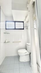 Blk 410 Bedok North Avenue 2 (Bedok), HDB 4 Rooms #574186721